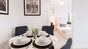 Spiseområde