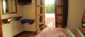 Hotel RincĂłn MĂĄgico