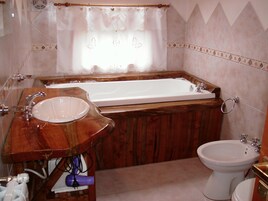 Tratamiento de spa