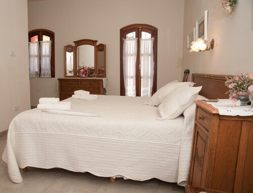 Nuestra Señora de Altagracia Hotel Boutique y Spa