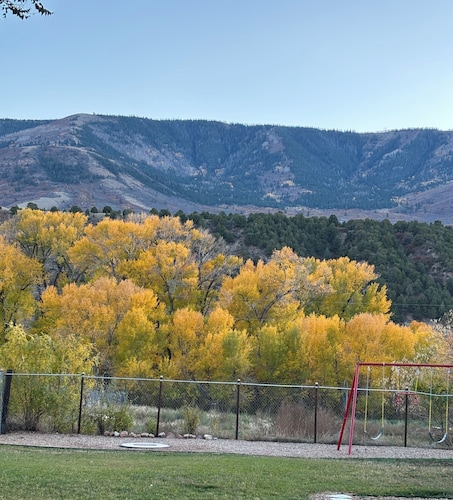 Charlie & Rosie’s Place