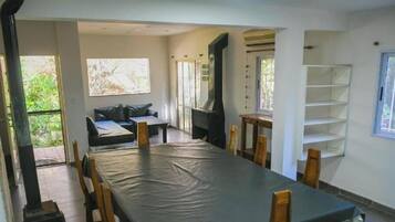 Sala d'estar