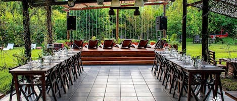 บาร์ (ในที่พัก)