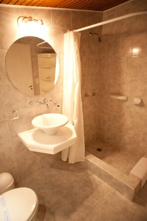 Kamar mandi
