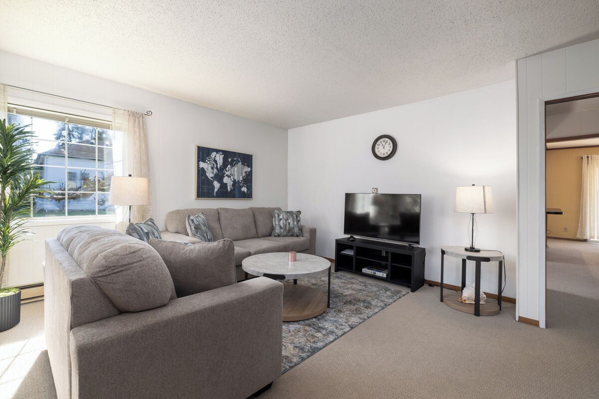 オーナーのプロフィール画像