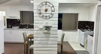 Large 3bdr Holiday Home Great Location Labasa