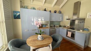 Apartment | 2 bedrooms