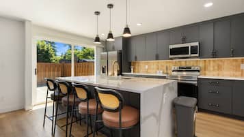 House | 3 bedrooms