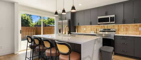 House | 3 bedrooms