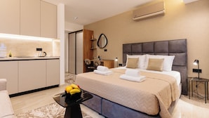 Studio - Avenza Residences I Kotor Old Town (Kotor)
