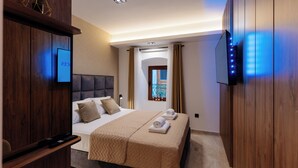 Design Studio - Avenza Residences I Kotor Old Town (Kotor)