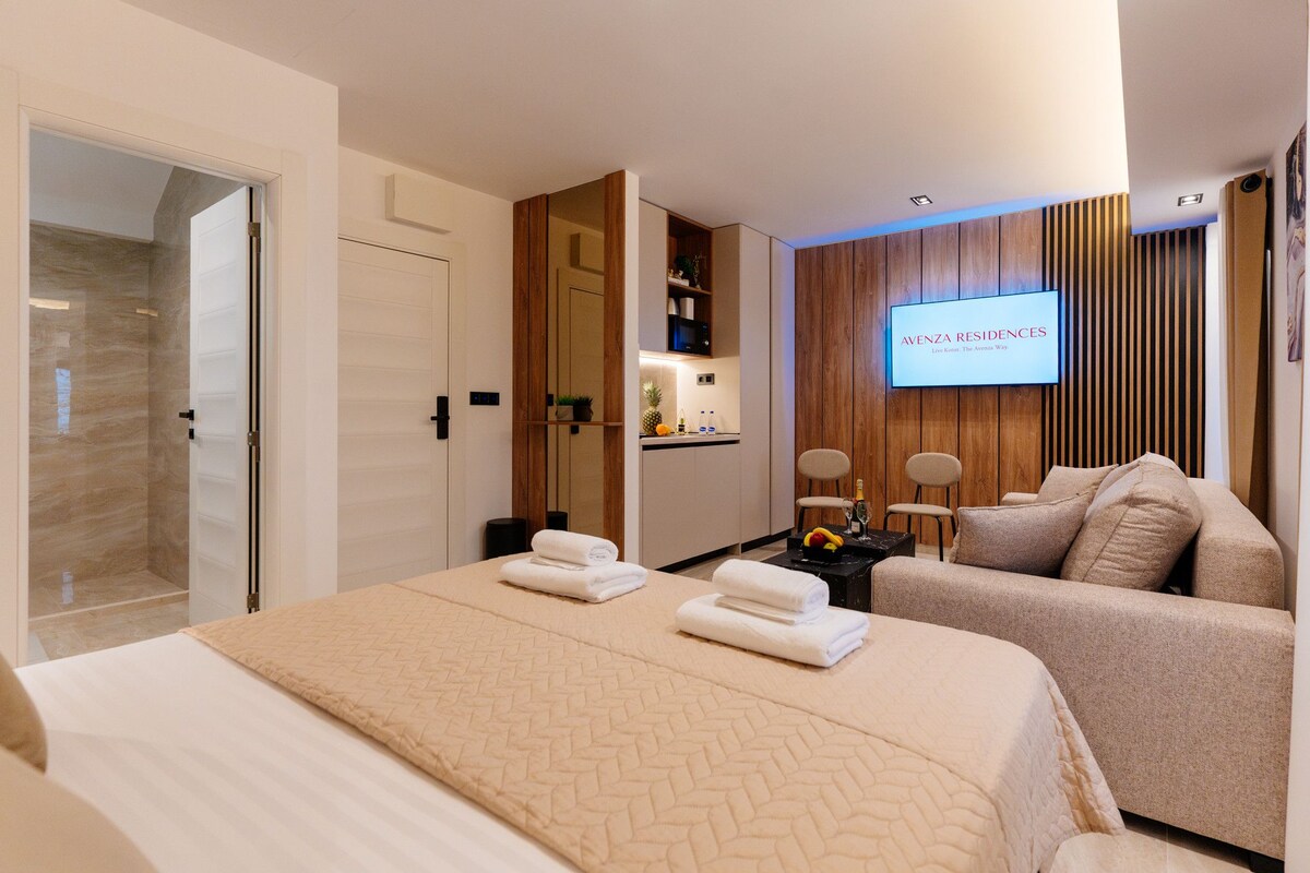 Kamer