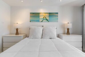 1 quarto, ferros/tábuas de passar roupa, Wi-Fi, roupa de cama
