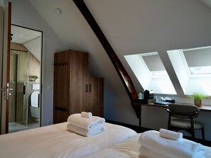 1 quarto, acesso à internet