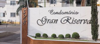 Beautiful apartment ideal for couples.