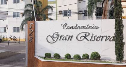 Beautiful apartment ideal for couples.