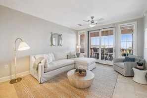 TV connectée, livres