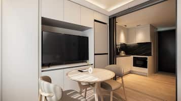 Premier Studio