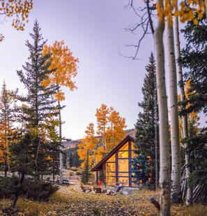 Ulkopuoli
