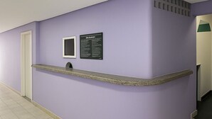 Unclassified image, 4 of 13, button - Hotel veneza  (Ceilândia)