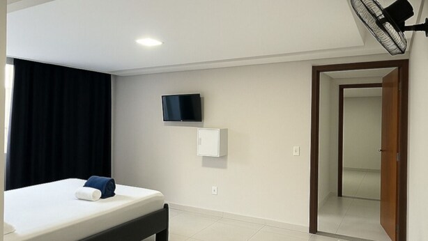 Unclassified image, 1 of 13, button - Hotel veneza  (Ceilândia)