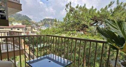 Where refined travel meets exceptional stays.