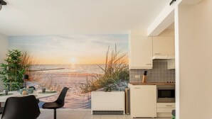 Spiseområde