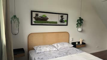 Comfort Apartment, Pool View