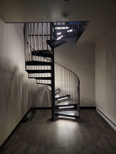 Charming 3-bedroom cabin- minutes from downtown Ennis