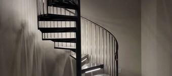 Charming 3-bedroom cabin- minutes from downtown Ennis