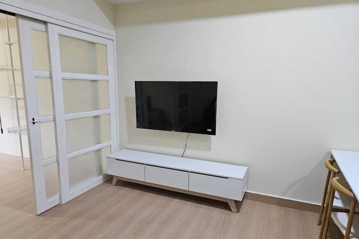 Studio | Télévision