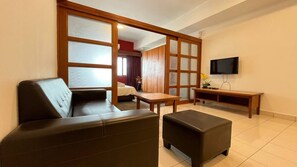 Studio | Gratis wifi