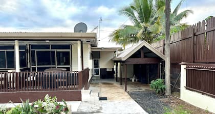 Cosy Fully Furnished Unit Great Spot Labasa