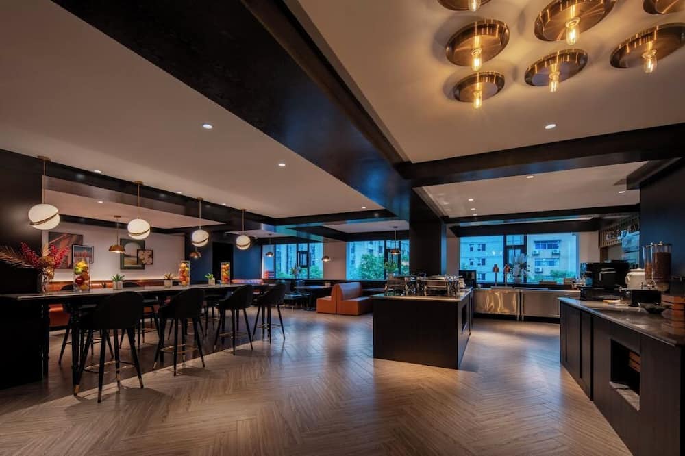 Neyar Hotel