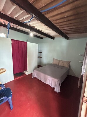3 chambres, Wi-Fi, draps fournis