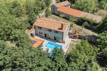 Vue d'ensemble