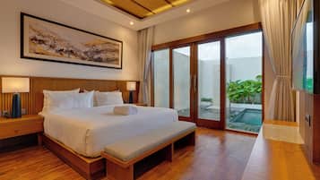 Coffres-forts dans les chambres, Wi-Fi gratuit, draps fournis