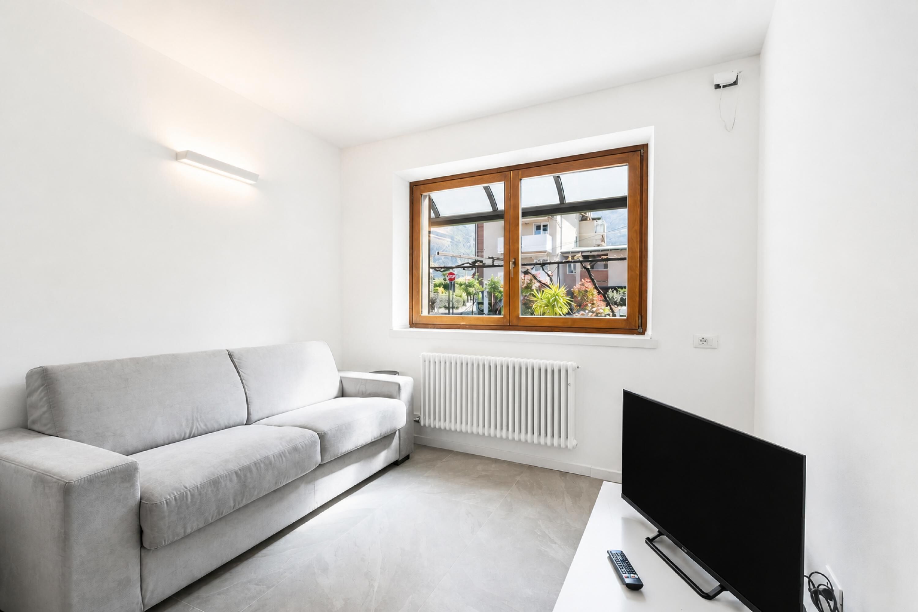 Residenza Al Ponte 2, Arco, Italy - Arco