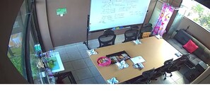 Interior detail - Ceria House Ungasan Uluwatu  (Ungasan)