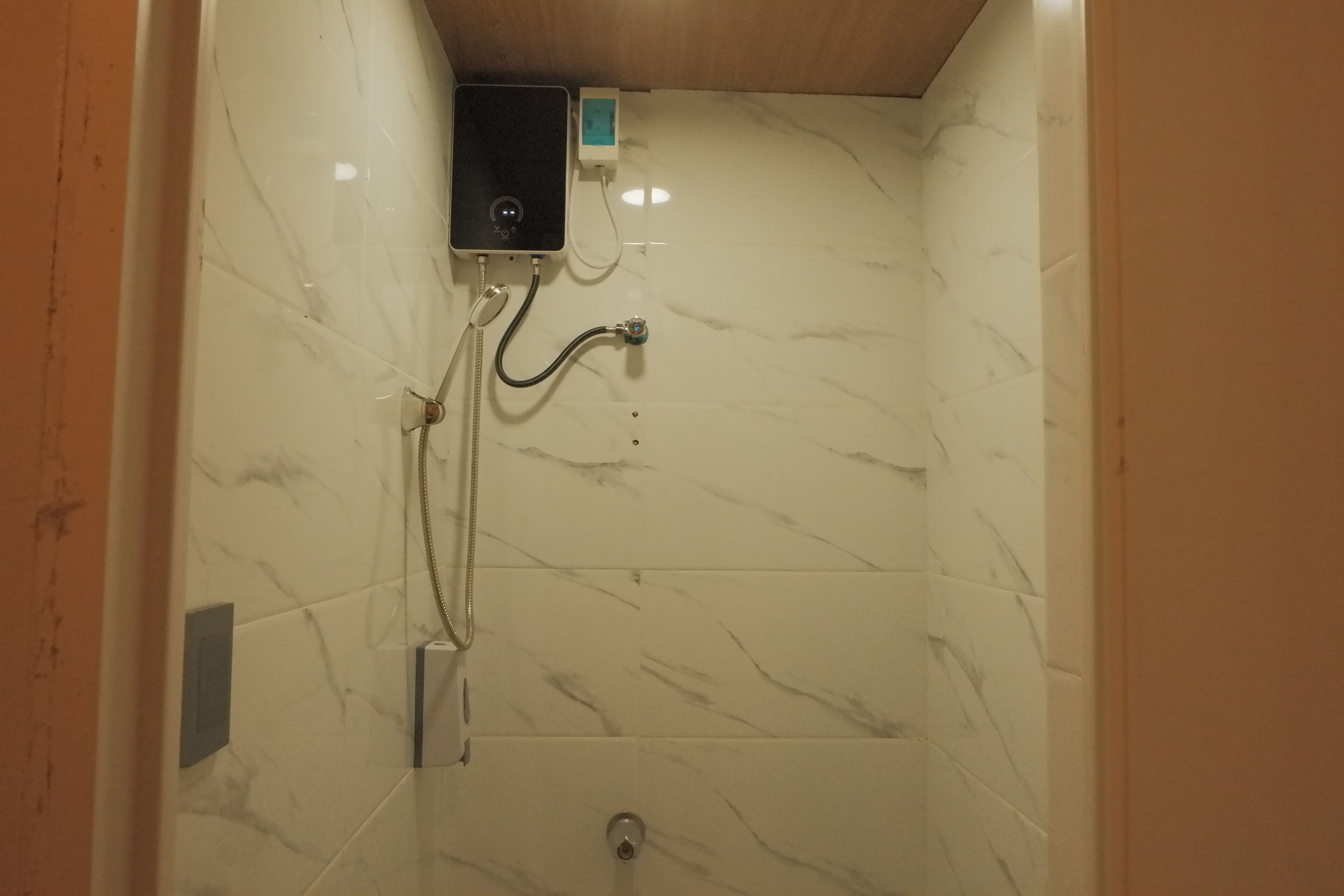 Foto - Brightwood Hotel & Residences