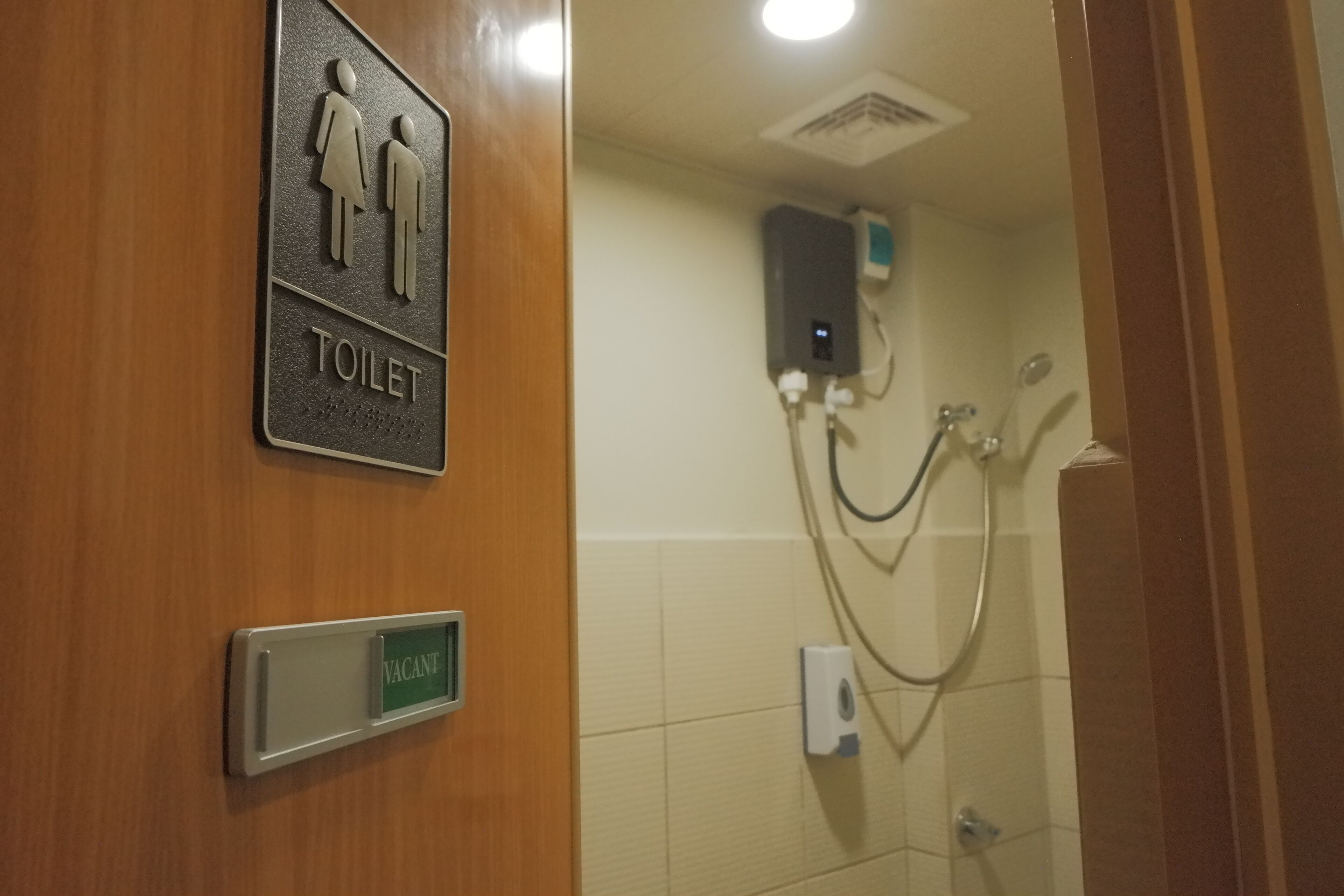 Foto - Brightwood Hotel & Residences