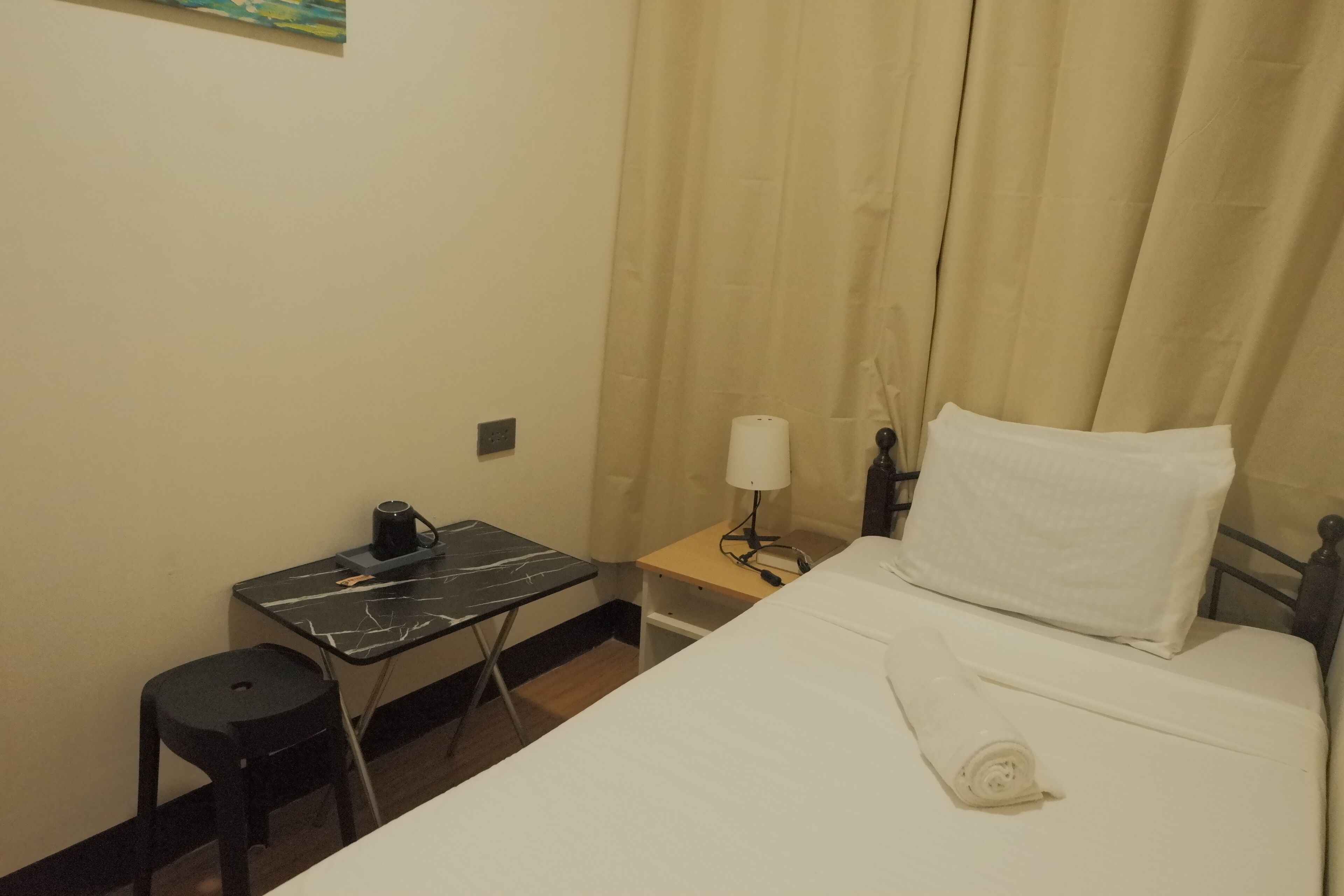 Foto - Brightwood Hotel & Residences