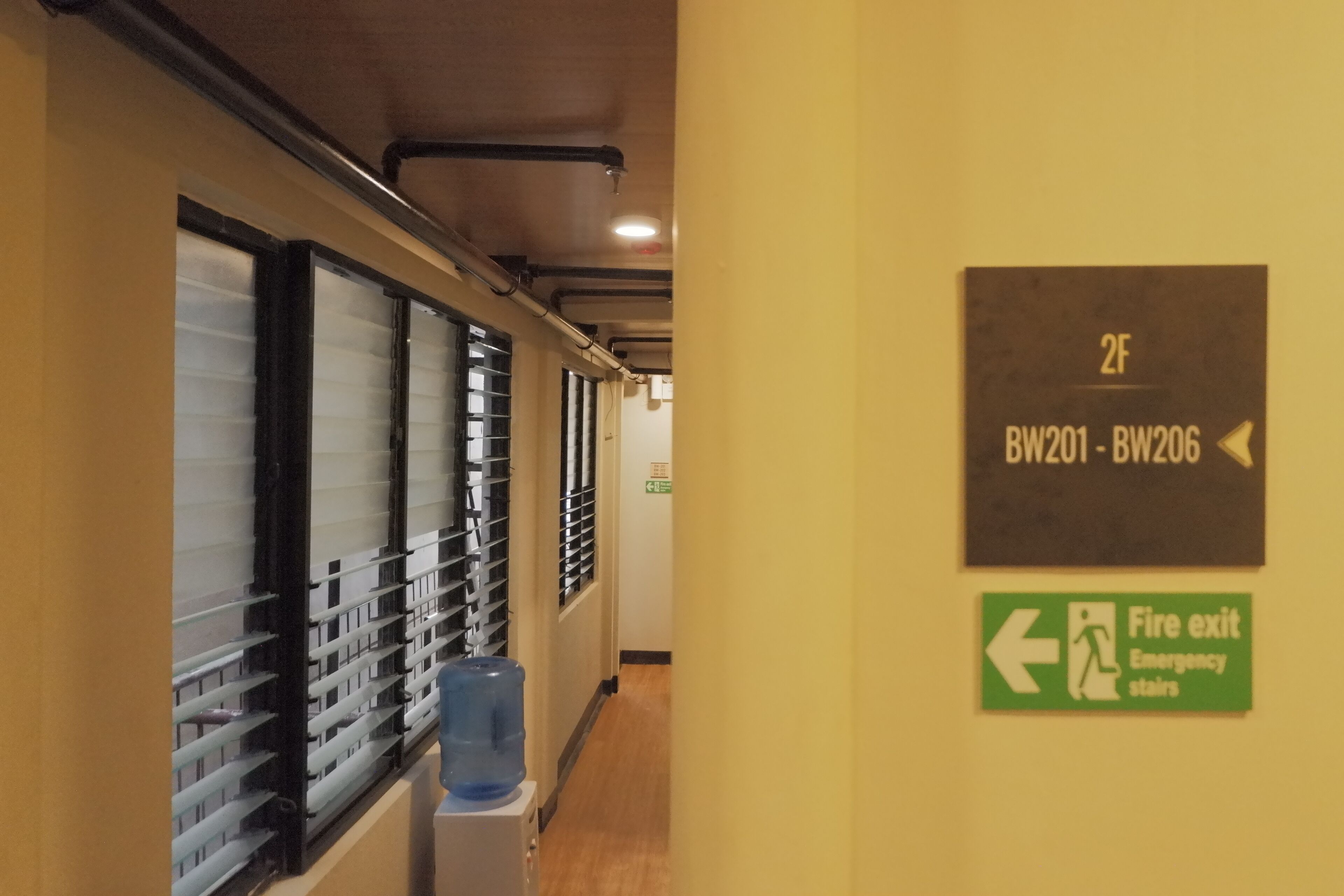 Foto - Brightwood Hotel & Residences