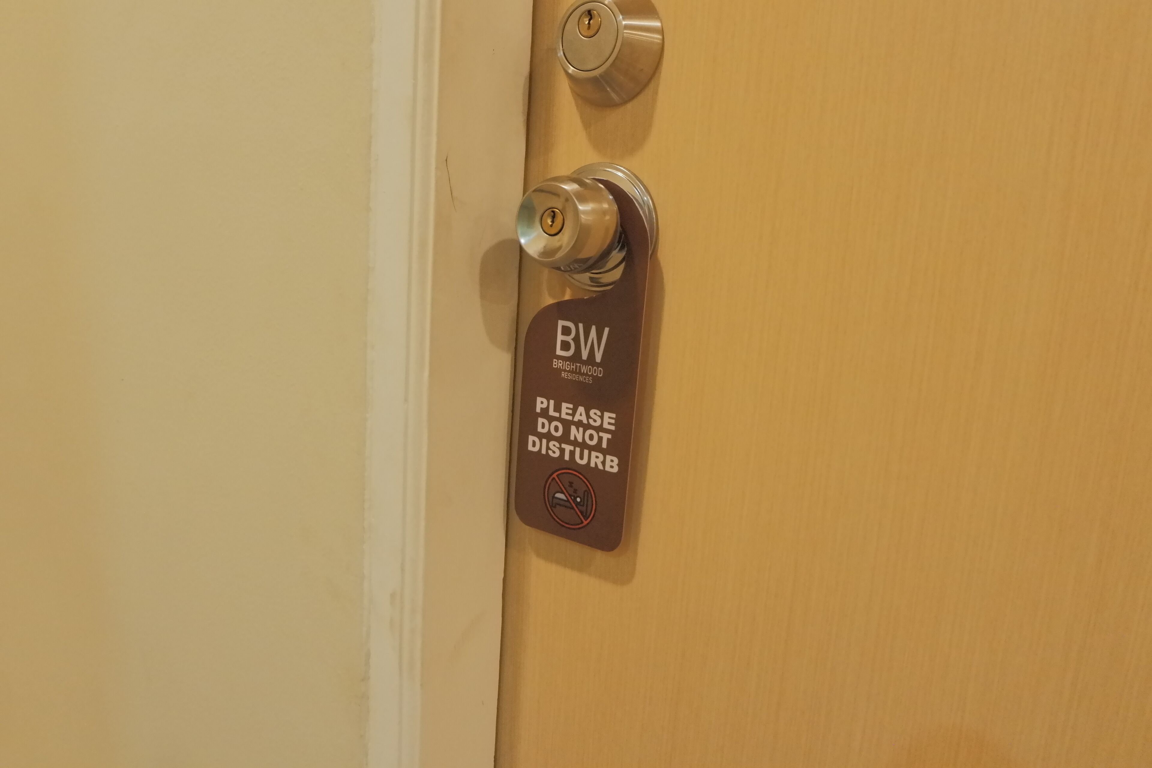 Foto - Brightwood Hotel & Residences