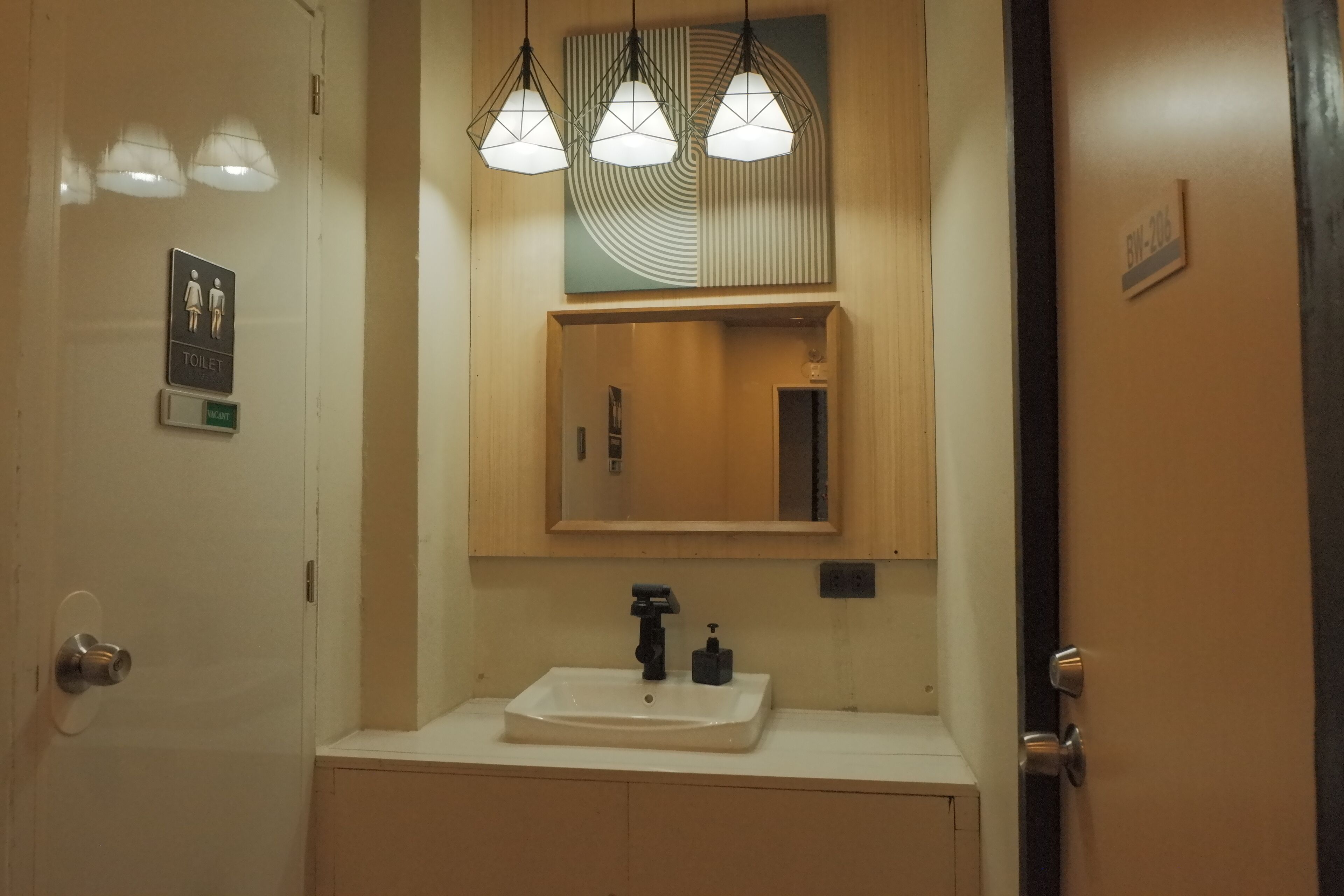 Foto - Brightwood Hotel & Residences