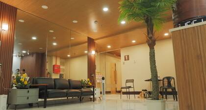 Brightwood Hotel & Residences