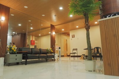 Brightwood飯店及公寓