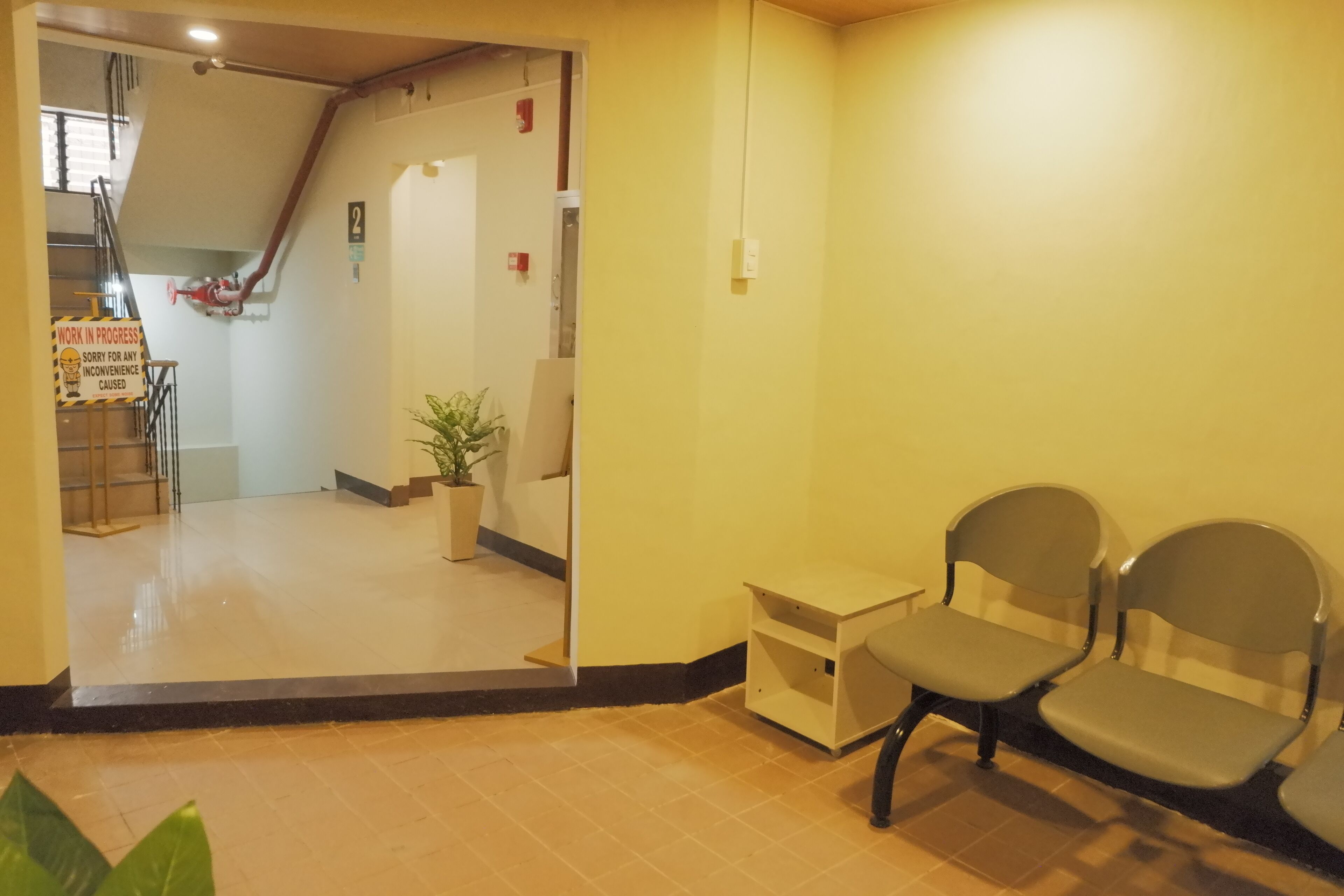 Foto - Brightwood Hotel & Residences