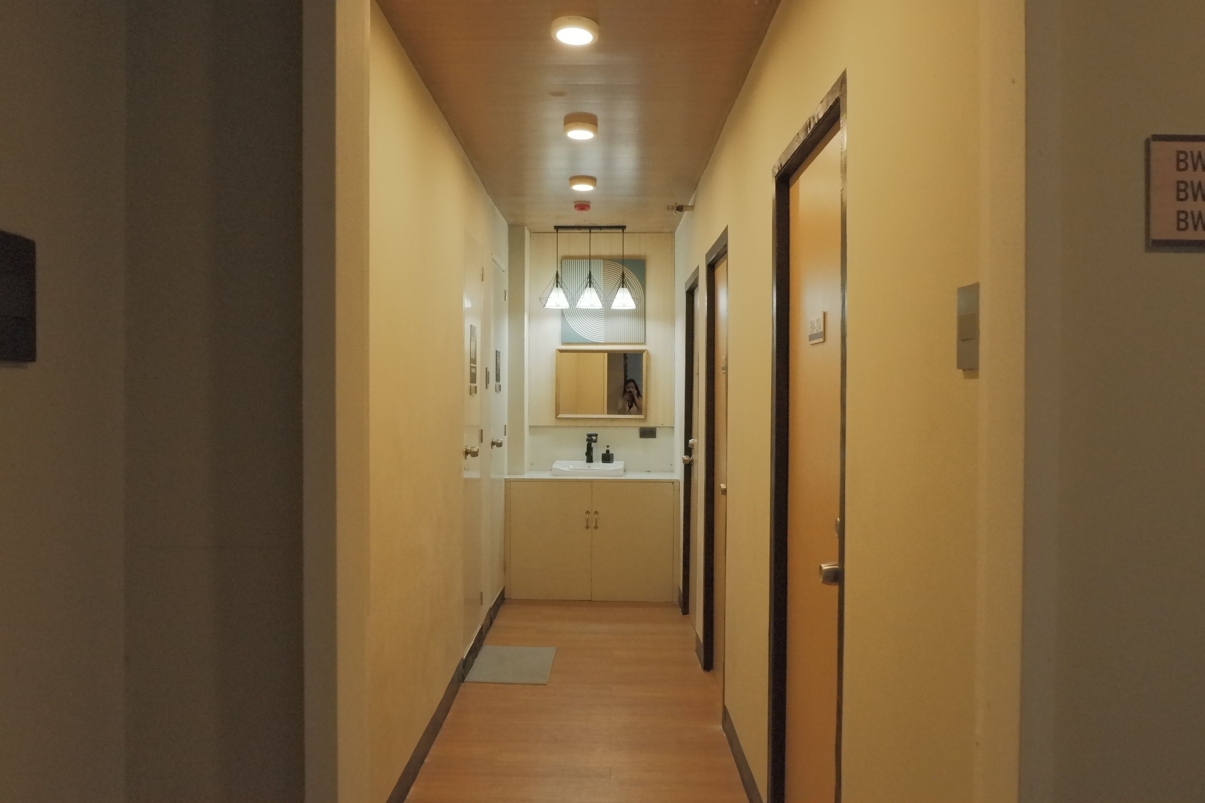 Foto - Brightwood Hotel & Residences