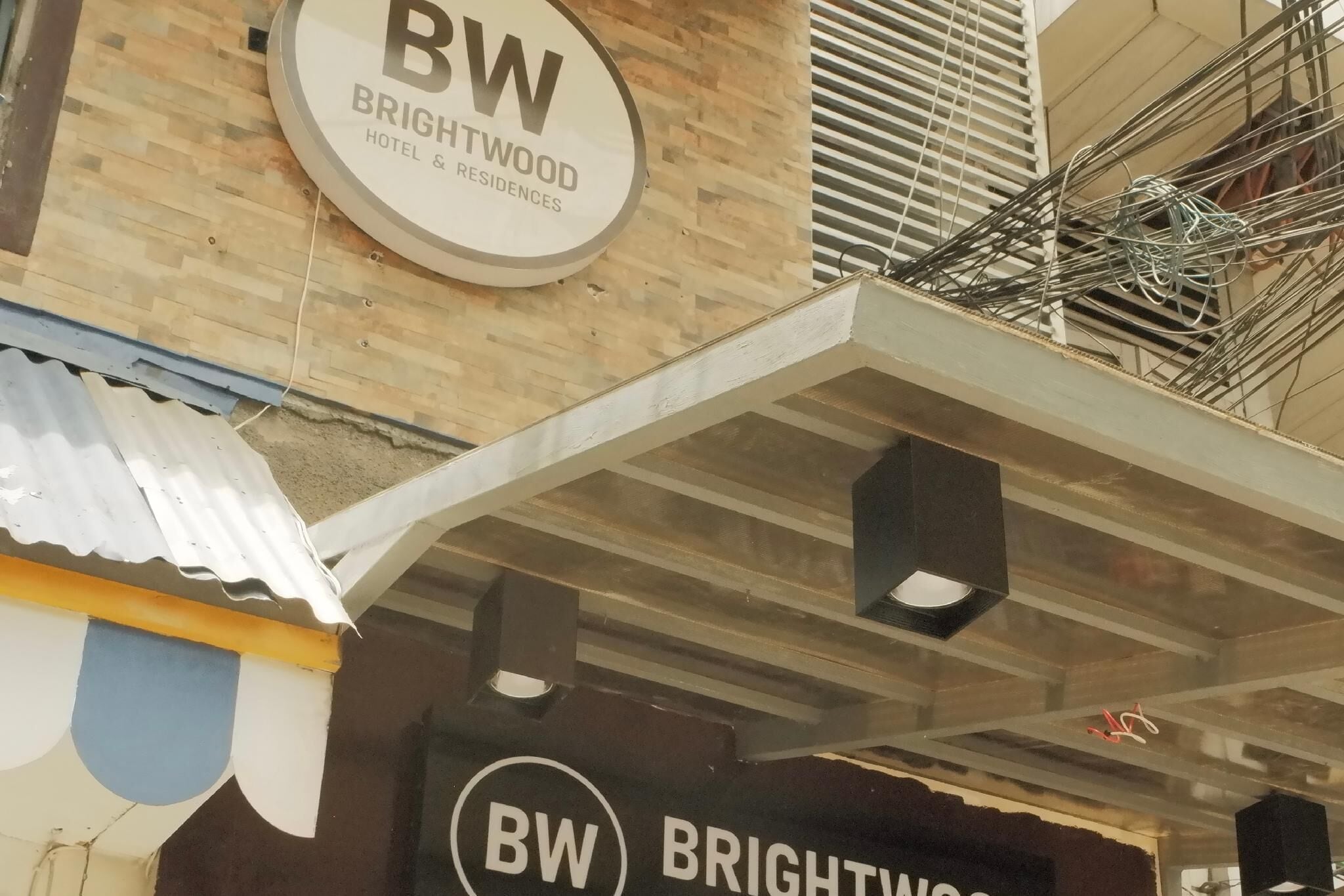 Foto - Brightwood Hotel & Residences